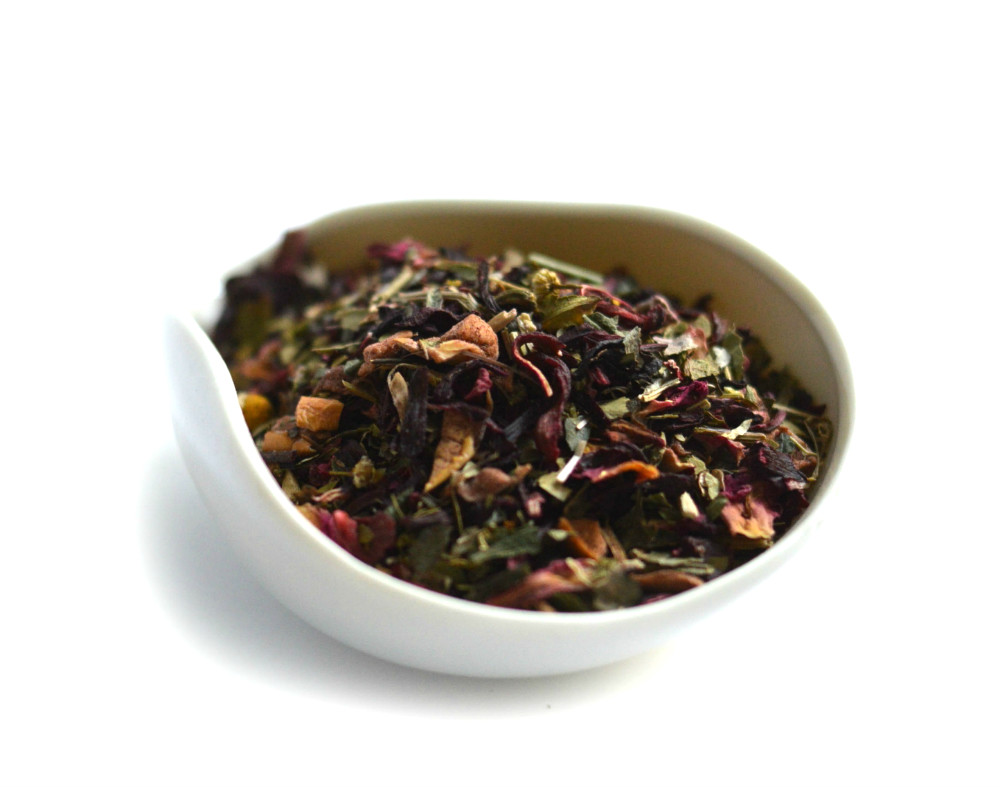 Монастырский Травяной сбор N11 Для похудения Натуральный травяной чай Без консервантов г
